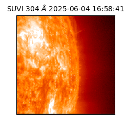 suvi - 2025-06-04T16:58:41.745000