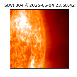 suvi - 2025-06-04T23:58:42.949000