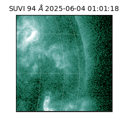 suvi - 2025-06-04T01:01:18.995000