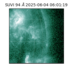 suvi - 2025-06-04T06:01:19.857000