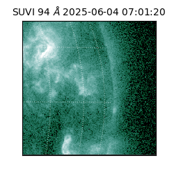 suvi - 2025-06-04T07:01:20.029000