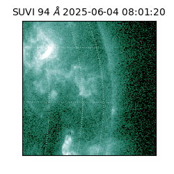 suvi - 2025-06-04T08:01:20.209000