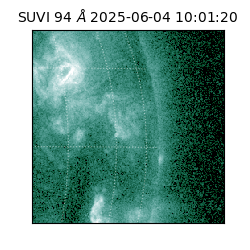 suvi - 2025-06-04T10:01:20.547000