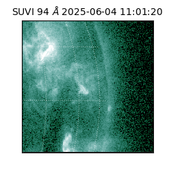 suvi - 2025-06-04T11:01:20.719000