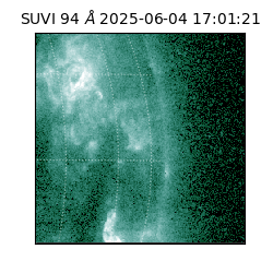 suvi - 2025-06-04T17:01:21.753000