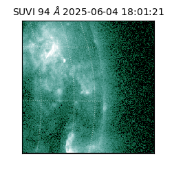 suvi - 2025-06-04T18:01:21.927000