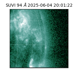suvi - 2025-06-04T20:01:22.269000