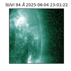 suvi - 2025-06-04T23:01:22.785000