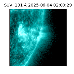suvi - 2025-06-04T02:00:29.156000