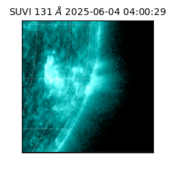 suvi - 2025-06-04T04:00:29.504000