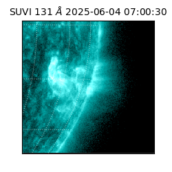 suvi - 2025-06-04T07:00:30.020000