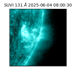 suvi - 2025-06-04T08:00:30.192000