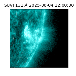 suvi - 2025-06-04T12:00:30.882000