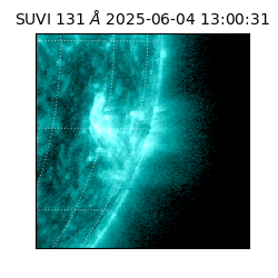 suvi - 2025-06-04T13:00:31.054000