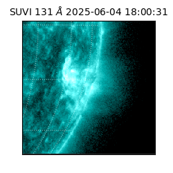 suvi - 2025-06-04T18:00:31.914000