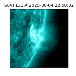 suvi - 2025-06-04T22:00:32.590000