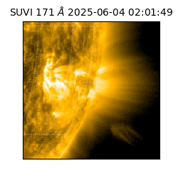 suvi - 2025-06-04T02:01:49.169000