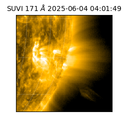 suvi - 2025-06-04T04:01:49.517000
