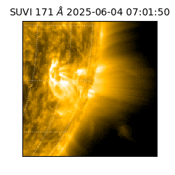 suvi - 2025-06-04T07:01:50.033000