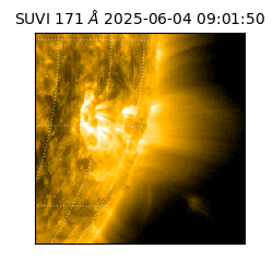 suvi - 2025-06-04T09:01:50.377000