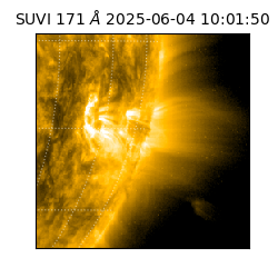 suvi - 2025-06-04T10:01:50.549000
