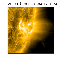 suvi - 2025-06-04T12:01:50.895000