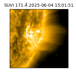 suvi - 2025-06-04T15:01:51.413000