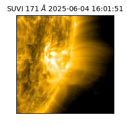 suvi - 2025-06-04T16:01:51.585000