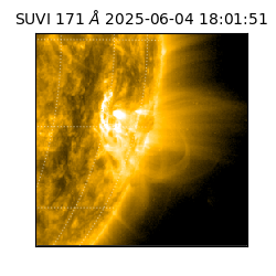 suvi - 2025-06-04T18:01:51.927000