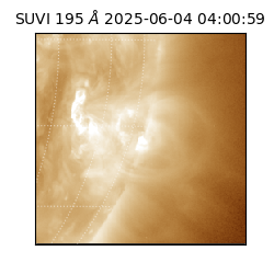 suvi - 2025-06-04T04:00:59.513000