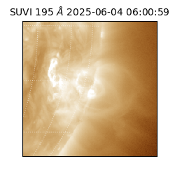 suvi - 2025-06-04T06:00:59.855000