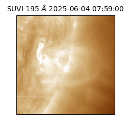 suvi - 2025-06-04T07:59:00.195000
