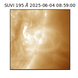 suvi - 2025-06-04T08:59:00.367000