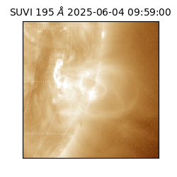 suvi - 2025-06-04T09:59:00.539000