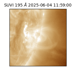 suvi - 2025-06-04T11:59:00.869000