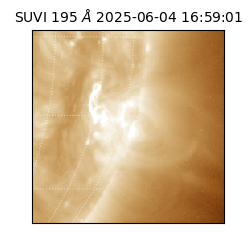 suvi - 2025-06-04T16:59:01.747000