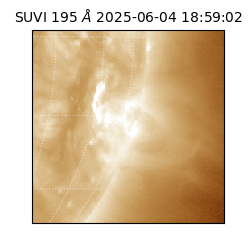 suvi - 2025-06-04T18:59:02.089000