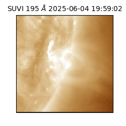 suvi - 2025-06-04T19:59:02.263000