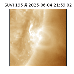 suvi - 2025-06-04T21:59:02.609000