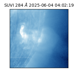 suvi - 2025-06-04T04:02:19.507000