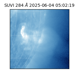suvi - 2025-06-04T05:02:19.679000