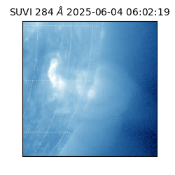 suvi - 2025-06-04T06:02:19.851000
