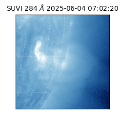 suvi - 2025-06-04T07:02:20.025000