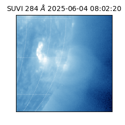 suvi - 2025-06-04T08:02:20.197000