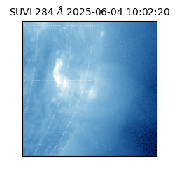 suvi - 2025-06-04T10:02:20.541000