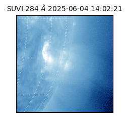 suvi - 2025-06-04T14:02:21.229000