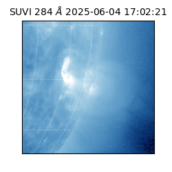 suvi - 2025-06-04T17:02:21.747000