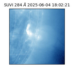 suvi - 2025-06-04T18:02:21.917000