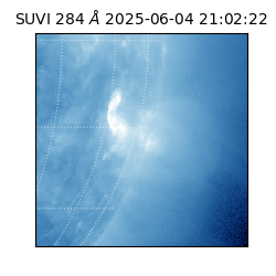 suvi - 2025-06-04T21:02:22.437000