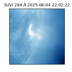 suvi - 2025-06-04T22:02:22.609000
